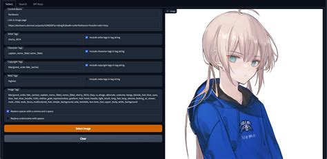 atbooru|GitHub .